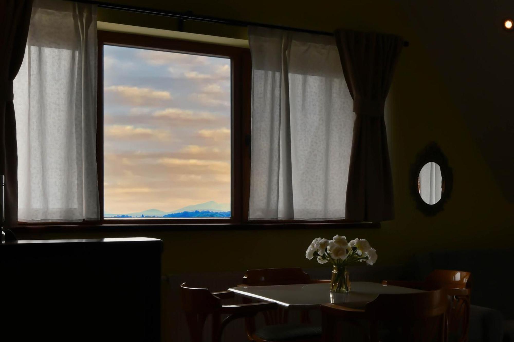 Accommodation "Old Town Dreznik" Rakovica Luaran gambar