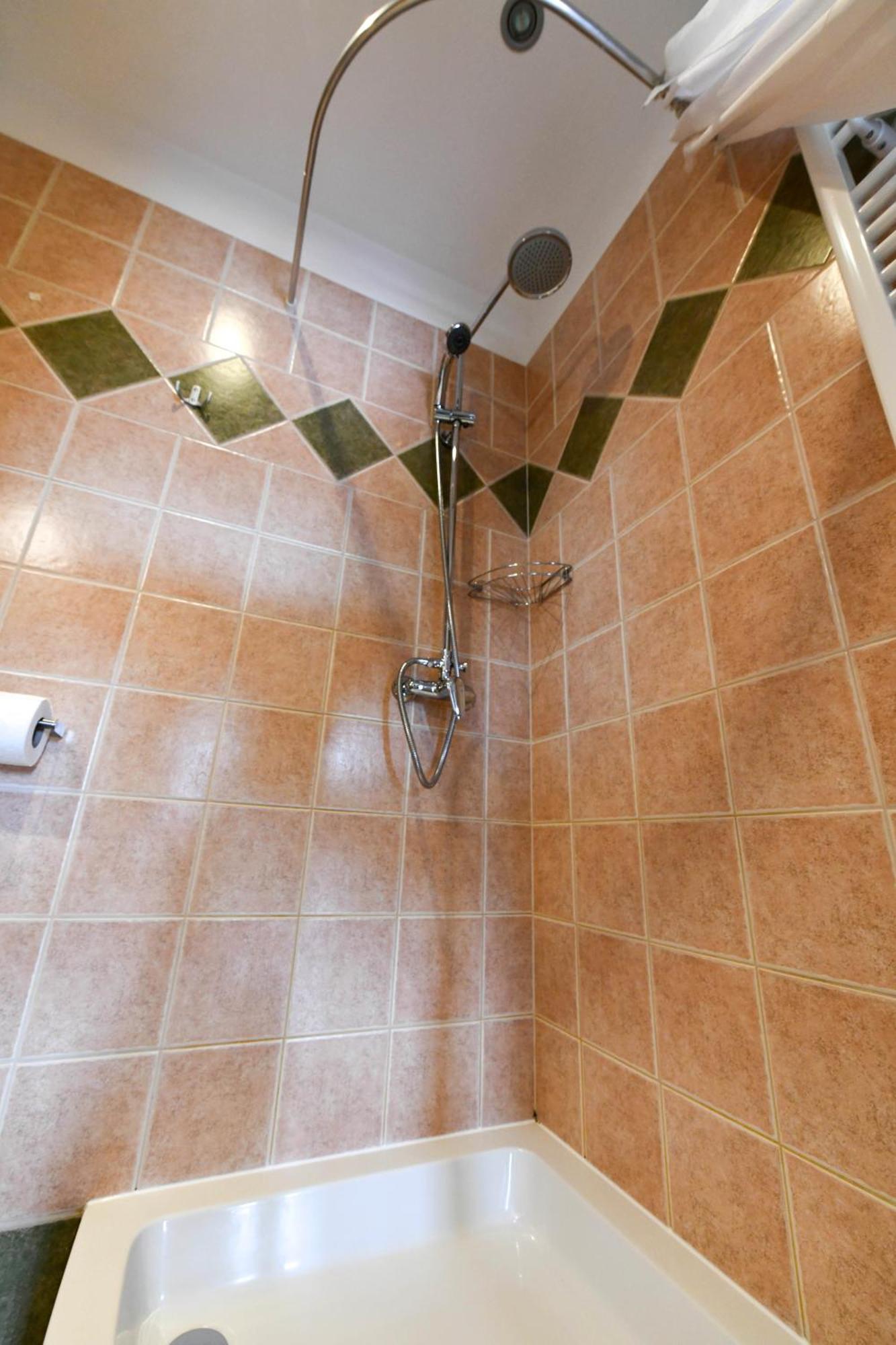 Accommodation "Old Town Dreznik" Rakovica Luaran gambar